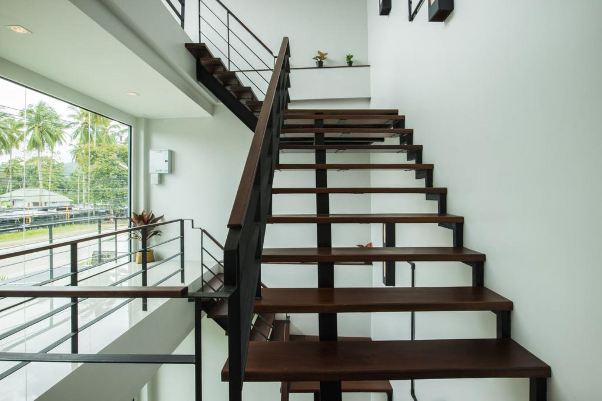 S2 Residence Ao Nang Εξωτερικό φωτογραφία